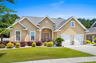 334 N Bar Ct, Myrtle Beach, SC 29579 - Photo 5