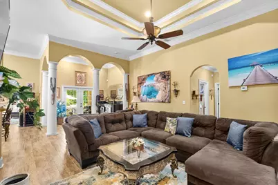 334 N Bar Ct., Myrtle Beach, SC 29579 - Photo 17