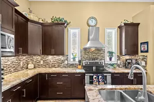 334 N Bar Ct, Myrtle Beach, SC 29579 - Photo 25