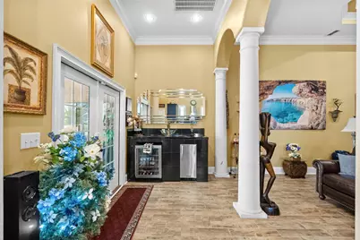 334 N Bar Ct., Myrtle Beach, SC 29579 - Photo 19
