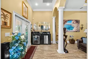 334 N Bar Ct, Myrtle Beach, SC 29579 - Photo 19