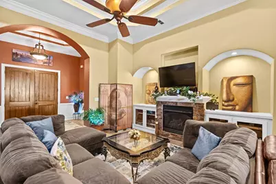334 N Bar Ct., Myrtle Beach, SC 29579 - Photo 15