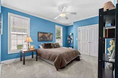 334 N Bar Ct., Myrtle Beach, SC 29579 - Photo 53