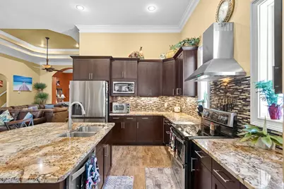 334 N Bar Ct., Myrtle Beach, SC 29579 - Photo 23