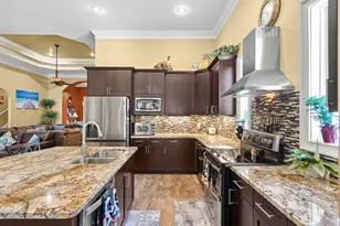 334 N Bar Ct, Myrtle Beach, SC 29579 - Photo 23