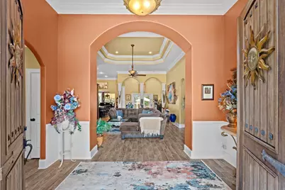 334 N Bar Ct., Myrtle Beach, SC 29579 - Photo 9