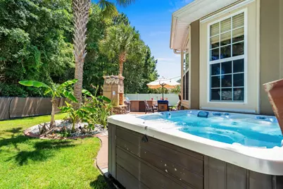 334 N Bar Ct., Myrtle Beach, SC 29579 - Photo 41