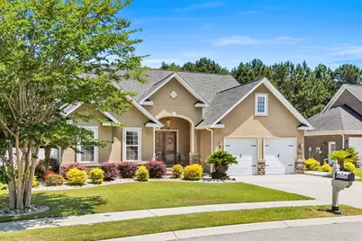 334 N Bar Ct., Myrtle Beach, SC 29579 - Photo 63