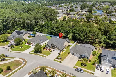 334 N Bar Ct., Myrtle Beach, SC 29579 - Photo 65