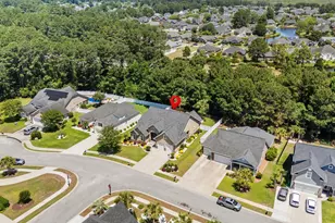334 N Bar Ct, Myrtle Beach, SC 29579 - Photo 65