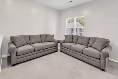 5108 Sweetwater Blvd. #5108, Garden City, SC 29576 - Photo 23