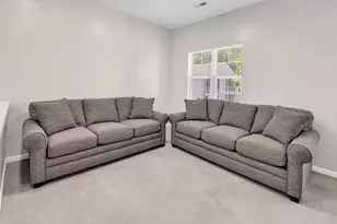 5108 Sweetwater Blvd, Garden City, SC 29576 - Photo 23