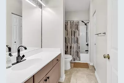 5108 Sweetwater Blvd. #5108, Garden City, SC 29576 - Photo 11