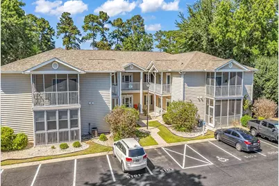 5108 Sweetwater Blvd. #5108, Garden City, SC 29576 - Photo 1