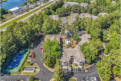 5108 Sweetwater Blvd. #5108, Garden City, SC 29576 - Photo 3