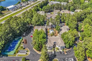 5108 Sweetwater Blvd, Garden City, SC 29576 - Photo 3