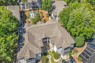 5108 Sweetwater Blvd, Garden City, SC 29576 - Photo 27