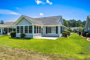 2783 Sanctuary Blvd, Conway, SC 29526 - Photo 35