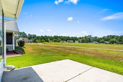 2783 Sanctuary Blvd., Conway, SC 29526 - Photo 29