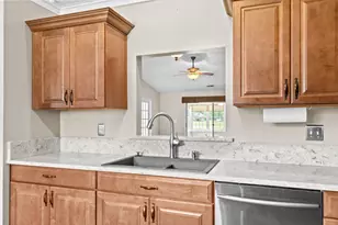 2783 Sanctuary Blvd, Conway, SC 29526 - Photo 25