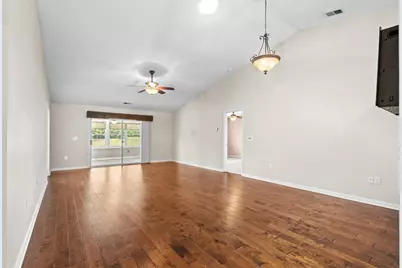 2783 Sanctuary Blvd., Conway, SC 29526 - Photo 9