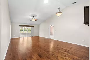 2783 Sanctuary Blvd, Conway, SC 29526 - Photo 9