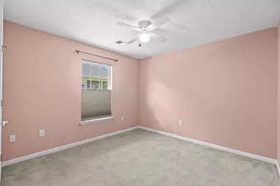 2783 Sanctuary Blvd., Conway, SC 29526 - Photo 45