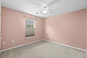2783 Sanctuary Blvd, Conway, SC 29526 - Photo 45