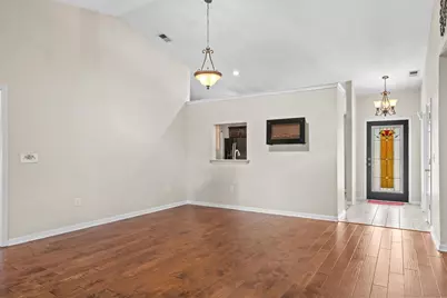 2783 Sanctuary Blvd., Conway, SC 29526 - Photo 15