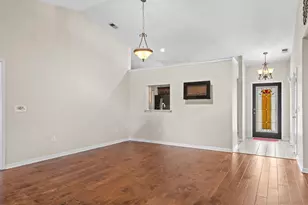 2783 Sanctuary Blvd, Conway, SC 29526 - Photo 15