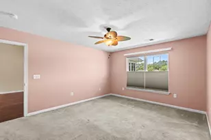 2783 Sanctuary Blvd, Conway, SC 29526 - Photo 37