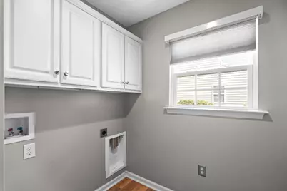 2783 Sanctuary Blvd., Conway, SC 29526 - Photo 47