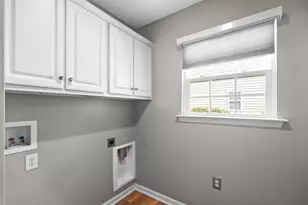 2783 Sanctuary Blvd, Conway, SC 29526 - Photo 47