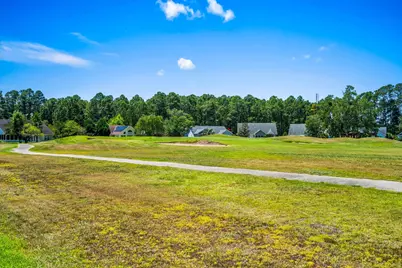 2783 Sanctuary Blvd., Conway, SC 29526 - Photo 33