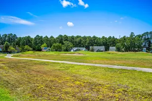 2783 Sanctuary Blvd, Conway, SC 29526 - Photo 33