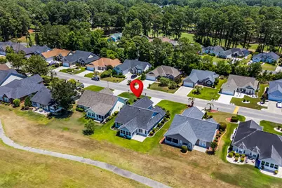 2783 Sanctuary Blvd., Conway, SC 29526 - Photo 3