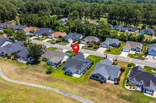 2783 Sanctuary Blvd, Conway, SC 29526 - Photo 3