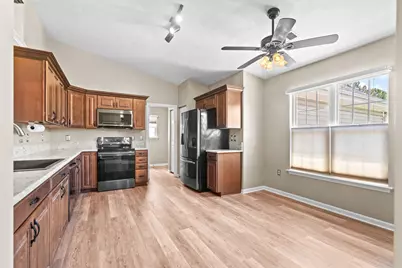 2783 Sanctuary Blvd., Conway, SC 29526 - Photo 17