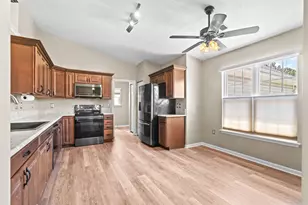 2783 Sanctuary Blvd, Conway, SC 29526 - Photo 17