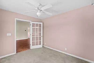 2783 Sanctuary Blvd., Conway, SC 29526 - Photo 43