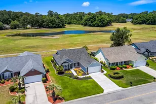 2783 Sanctuary Blvd, Conway, SC 29526 - Photo 1