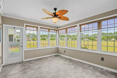 2783 Sanctuary Blvd., Conway, SC 29526 - Photo 27
