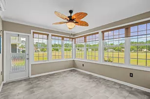2783 Sanctuary Blvd, Conway, SC 29526 - Photo 27