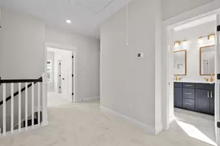 8569 Sashay Ct, Myrtle Beach, SC 29572 - Photo 23