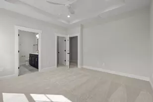 8569 Sashay Ct, Myrtle Beach, SC 29572 - Photo 25