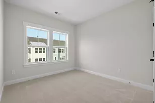 8569 Sashay Ct, Myrtle Beach, SC 29572 - Photo 31