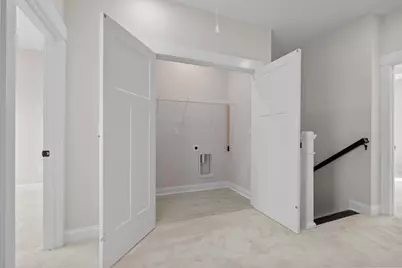 8569 Sashay Ct. #49, Myrtle Beach, SC 29572 - Photo 43