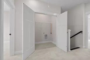8569 Sashay Ct, Myrtle Beach, SC 29572 - Photo 43