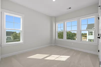 8569 Sashay Ct. #49, Myrtle Beach, SC 29572 - Photo 33