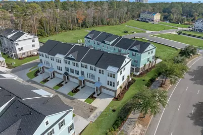 8569 Sashay Ct. #49, Myrtle Beach, SC 29572 - Photo 1
